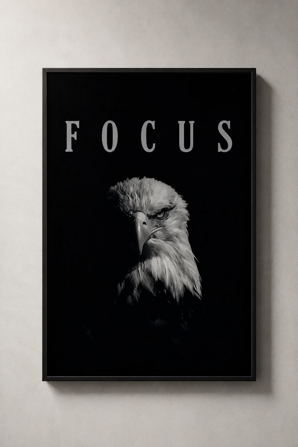 Motivational Prints