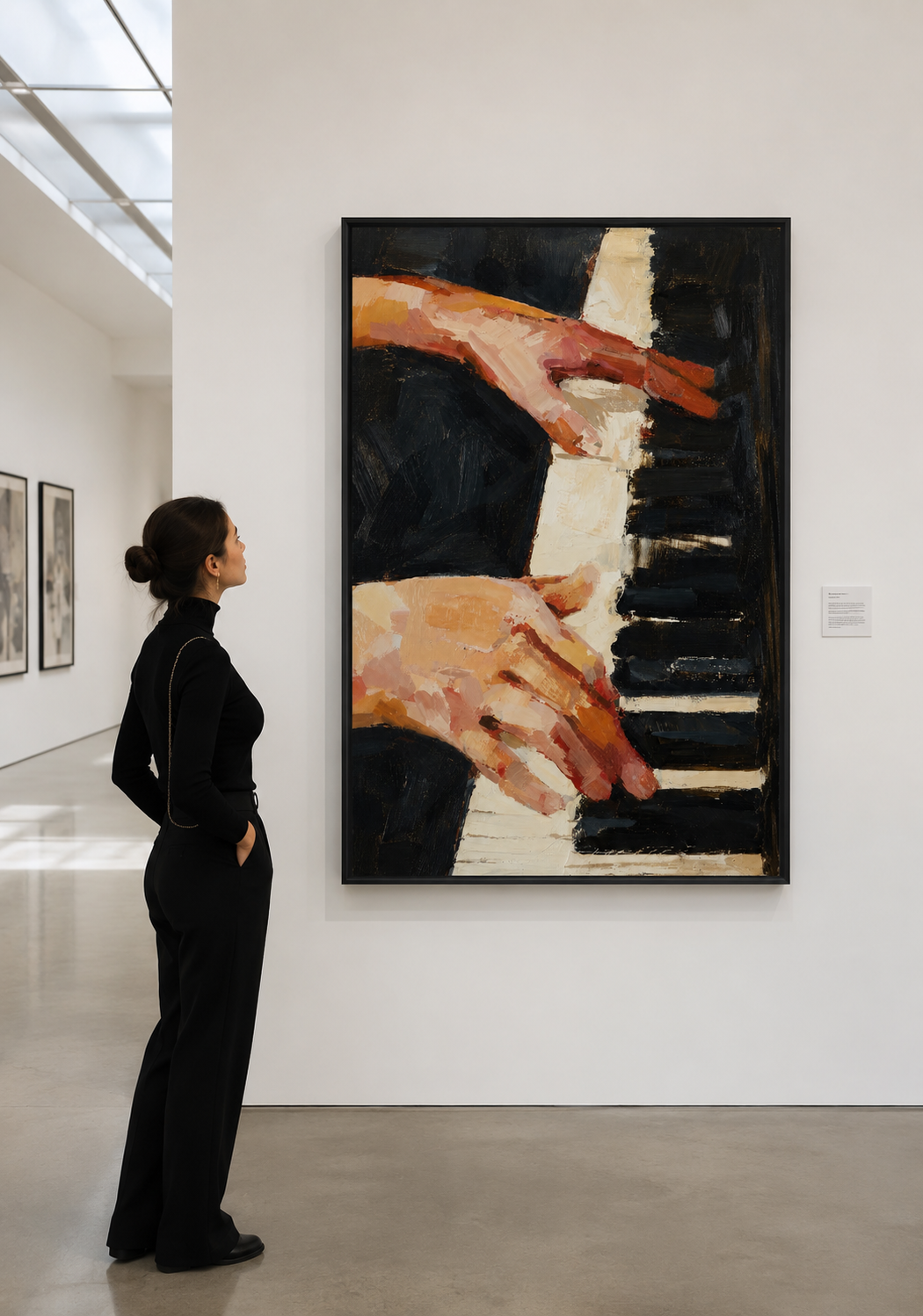 Fine Art