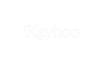 Kayhoo - Home