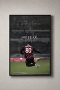 NO FEAR