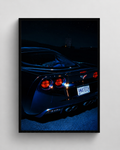 Midnight Beast