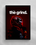 The Grind