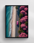 Coastal Bloom Drive