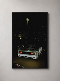 Ferrari F40