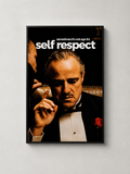 Self Respect