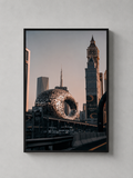 Museum of the Future