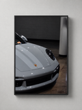 Porsche Elegance
