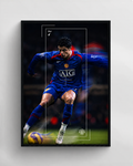 CR7 Prime